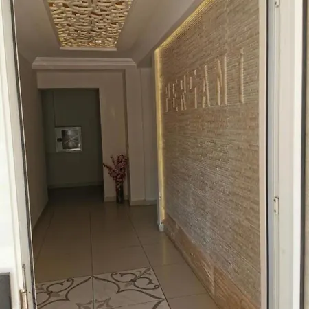Modern & Fully Equipped Apartment- Stylish Comfort * Slantschew brjag