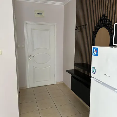 Modern & Fully Equipped Apartment- Stylish Comfort * Slantschew brjag