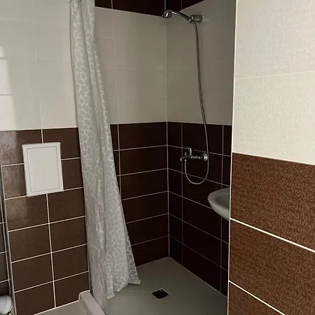 Modern & Fully Equipped Apartment- Stylish Comfort Apartment