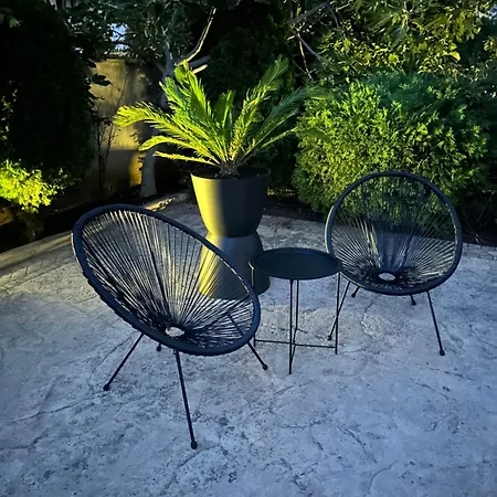 Modern & Fully Equipped Apartment- Stylish Comfort Appartement Sunny Beach
